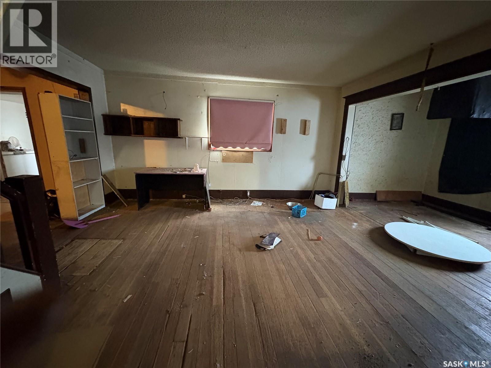 224 Arpad Avenue Property Photo 2