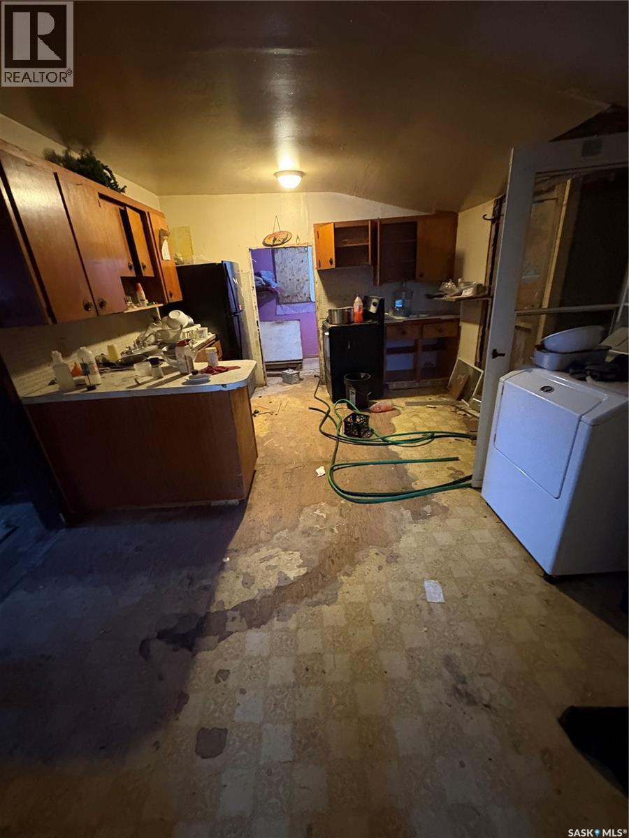 224 Arpad Avenue Property Photo 3