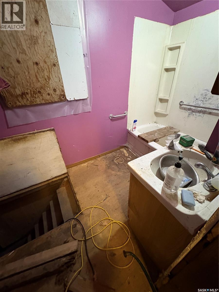 224 Arpad Avenue Property Photo 4