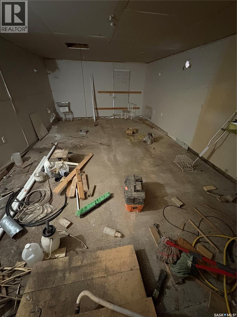224 Arpad Avenue Property Photo 7
