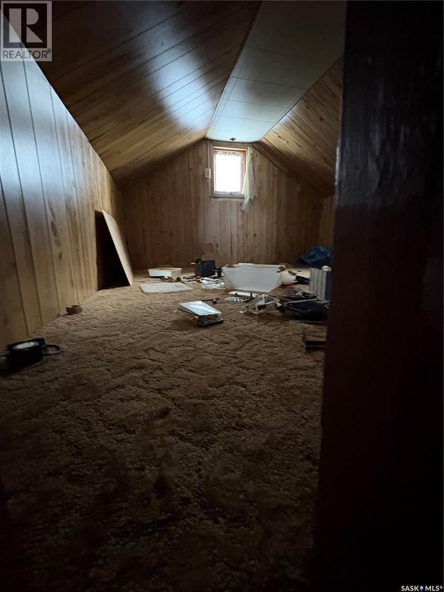 224 Arpad Avenue Property Photo 9