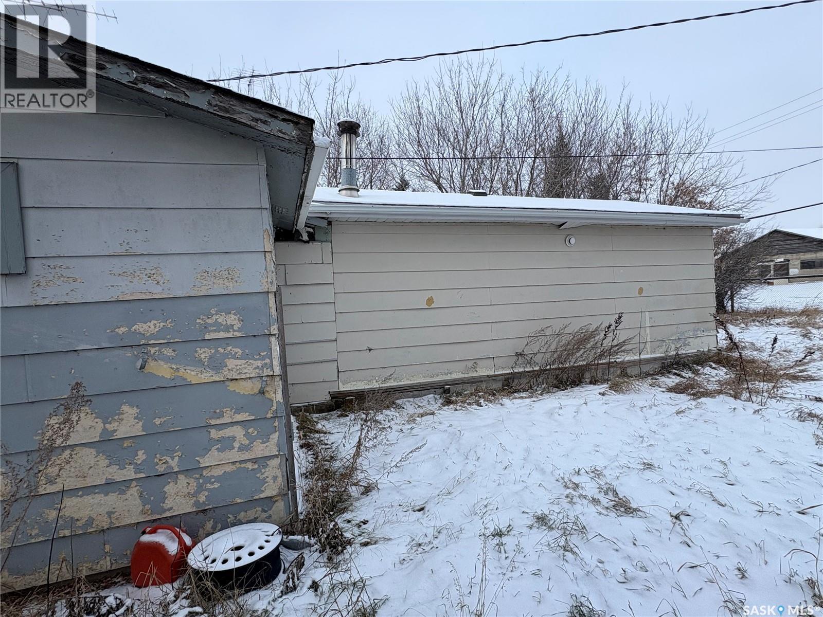 224 Arpad Avenue Property Photo 11