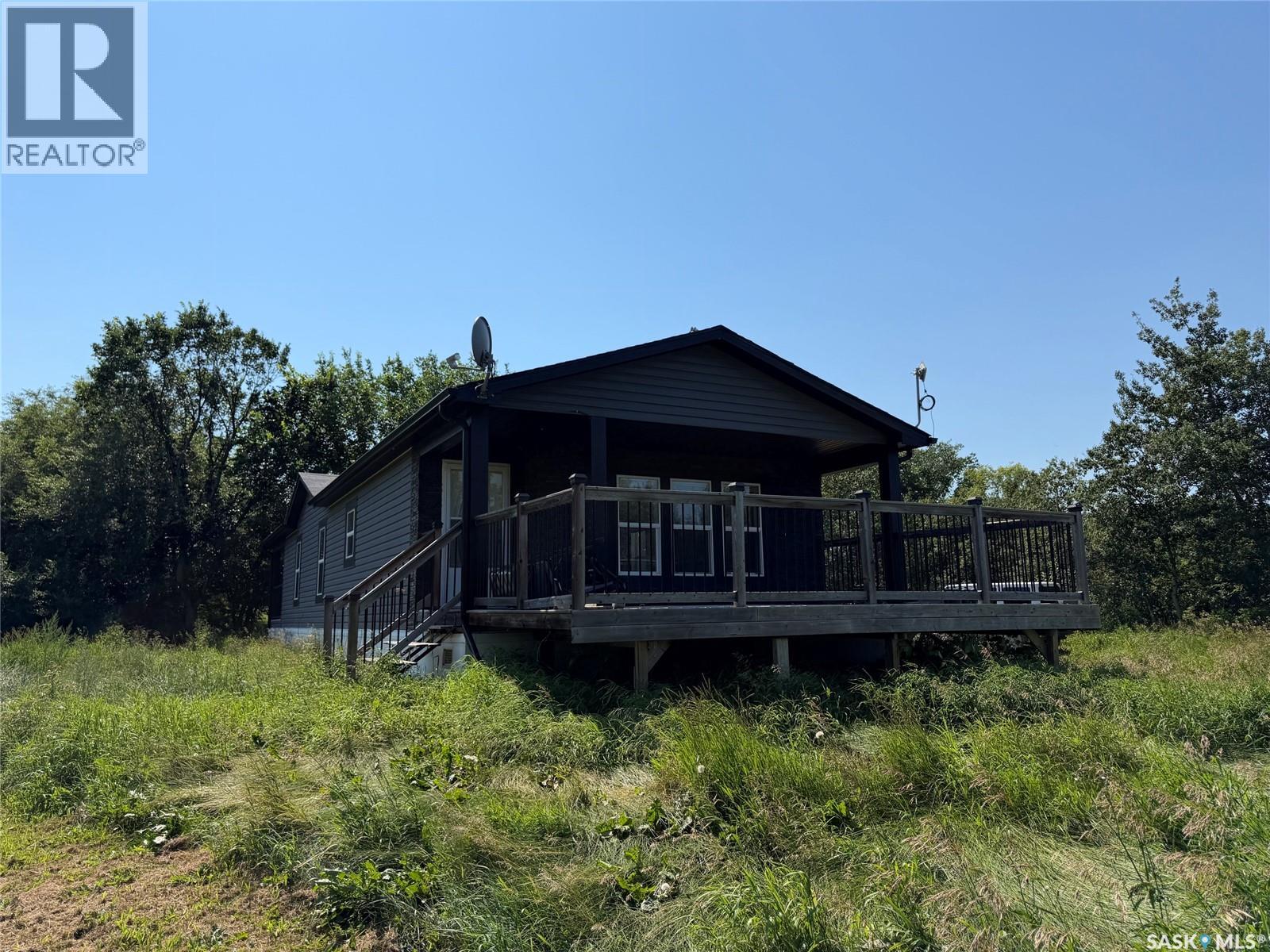 Rm Of Battle River Acreage Property Photo 2