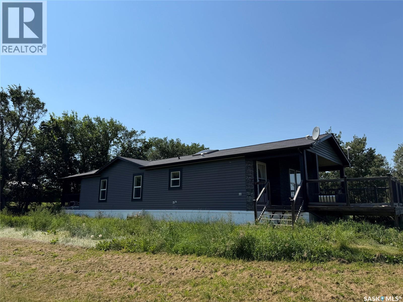 Rm Of Battle River Acreage Property Photo 3