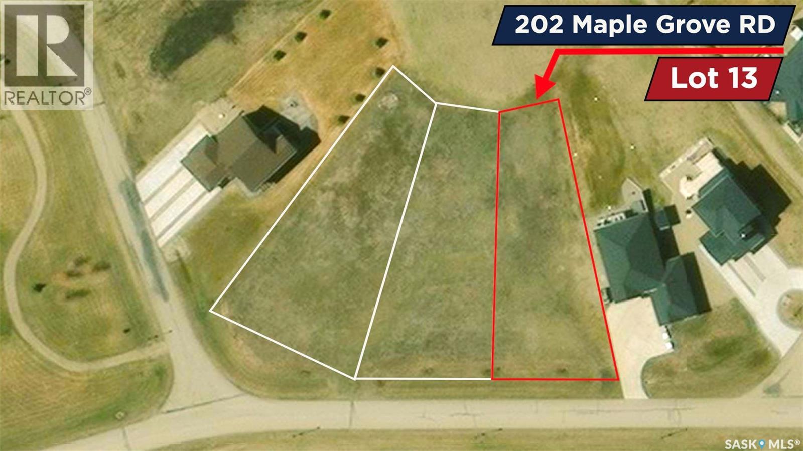202 Maple Grove Road Property Photo 3
