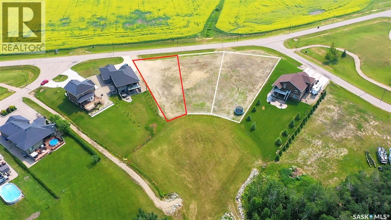 202 Maple Grove Road Property Photo 4