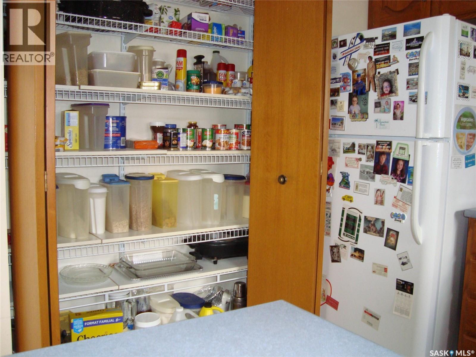 111 2nd Street E Property Photo 3