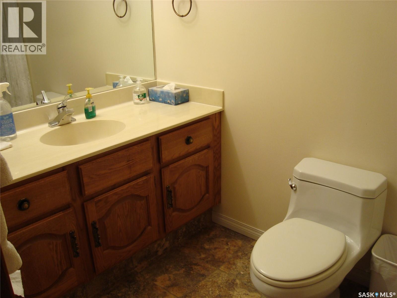111 2nd Street E Property Photo 12