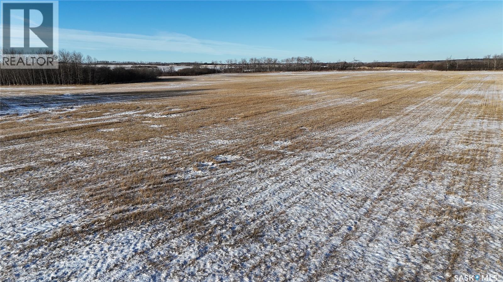 Johnson Land - 310 Acres Property Photo 1