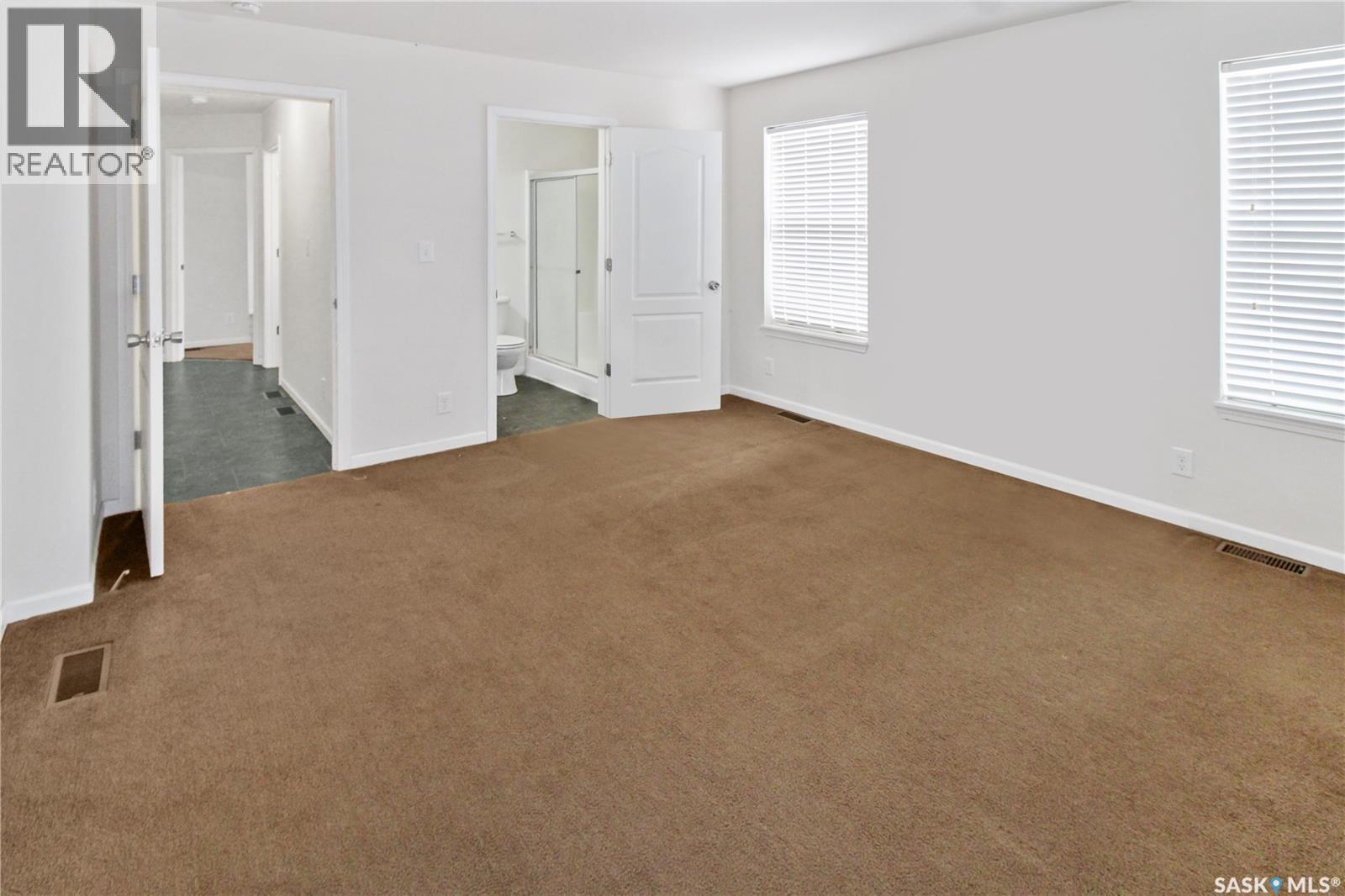 A 8470 Howard Avenue Property Photo 11