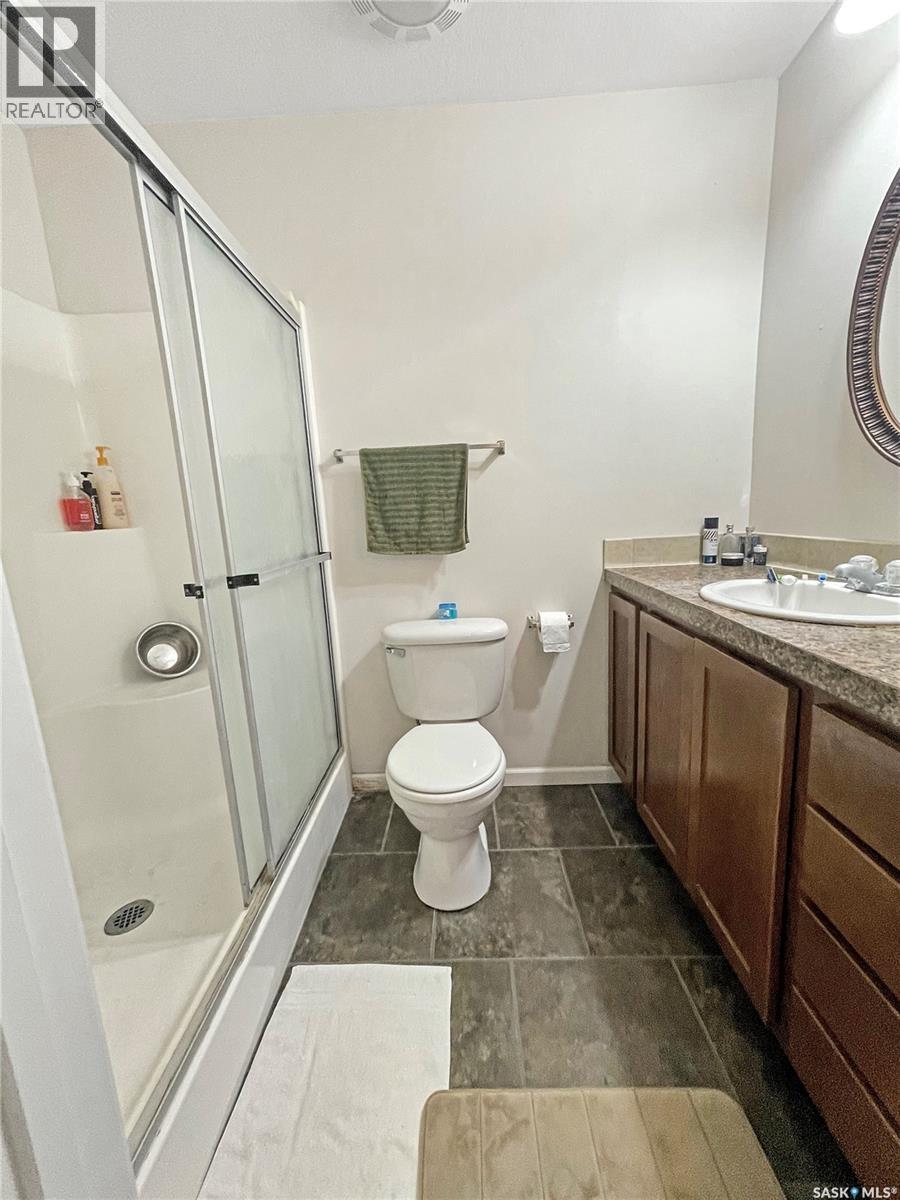 A 8470 Howard Avenue Property Photo 12
