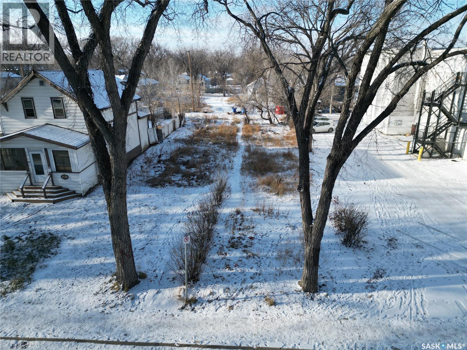 1108 Retallack Street Property Photo 2
