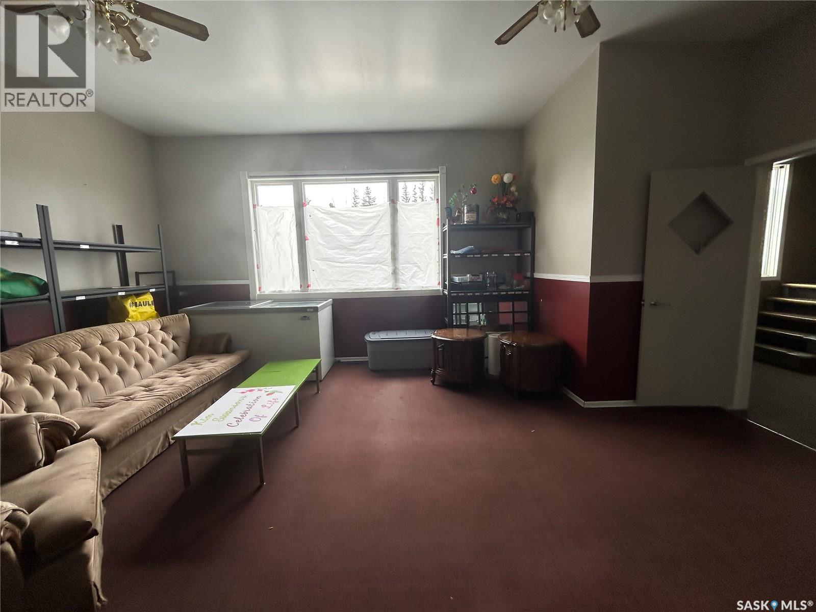 4 Main Street Property Photo 3