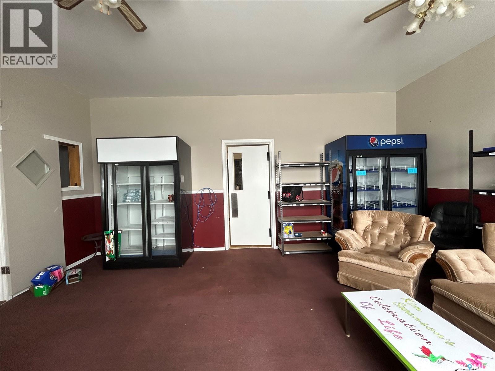 4 Main Street Property Photo 4