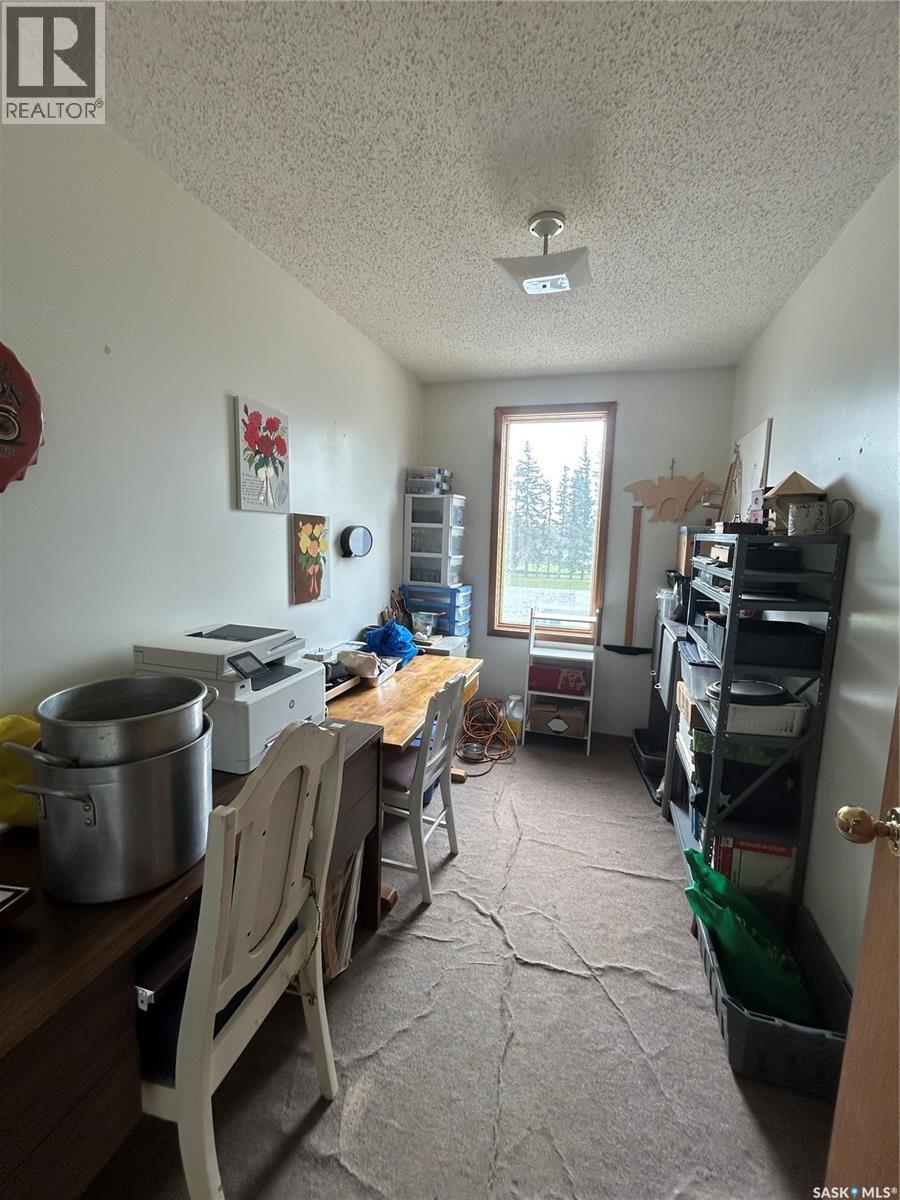 4 Main Street Property Photo 32