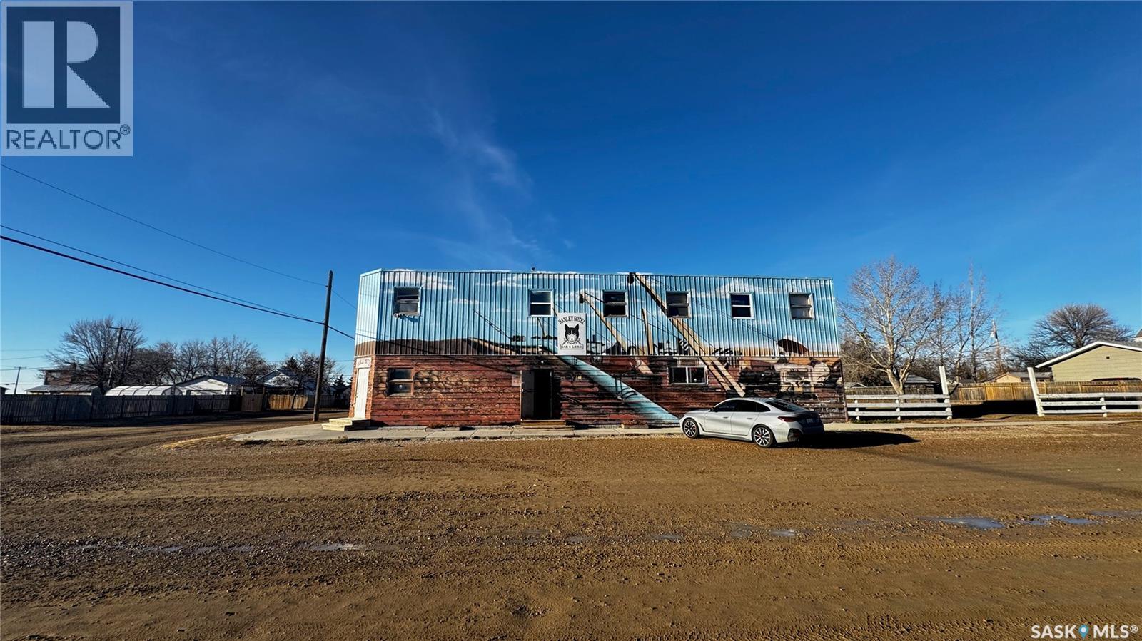200 Washington Avenue Property Photo 1