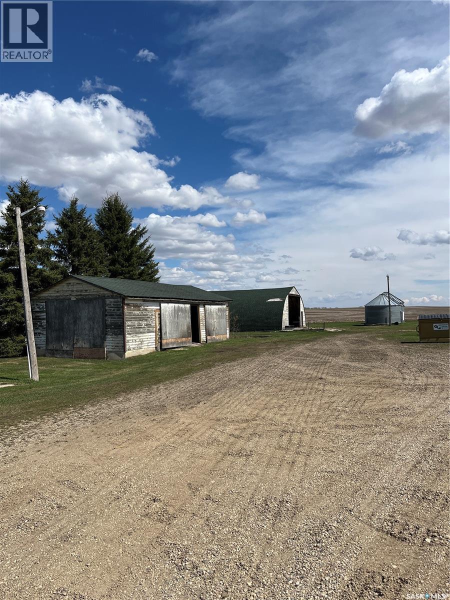 Gaudet Acreage Property Photo 2