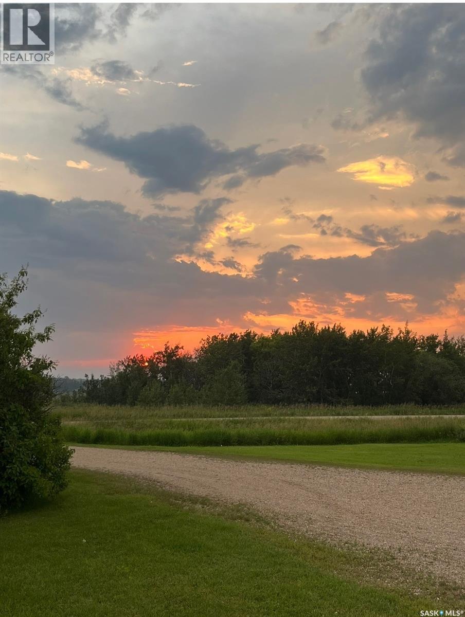 Gaudet Acreage Property Photo 3