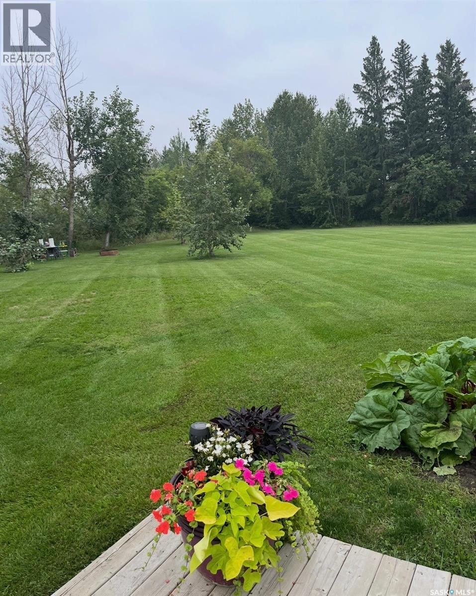 Gaudet Acreage Property Photo 7