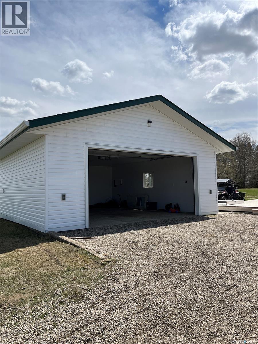 Gaudet Acreage Property Photo 9