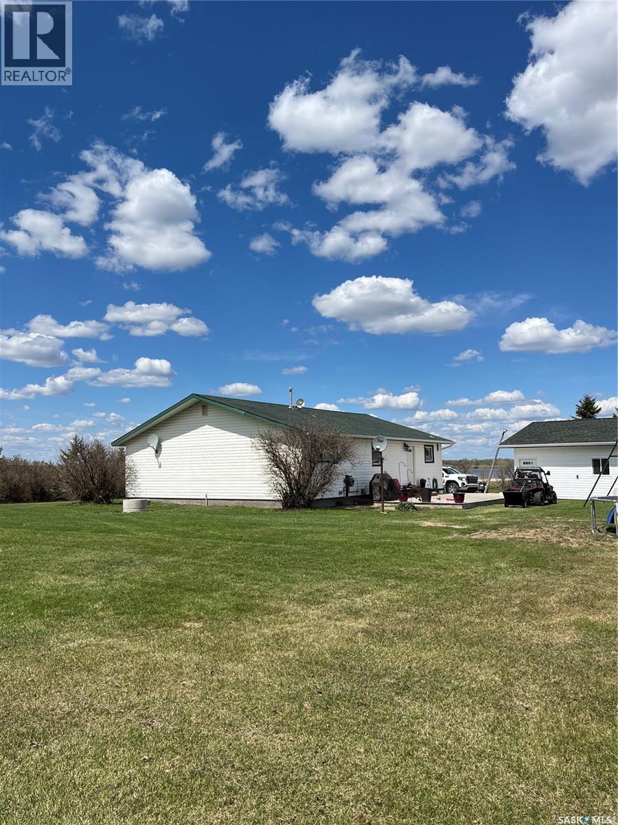 Gaudet Acreage Property Photo 10