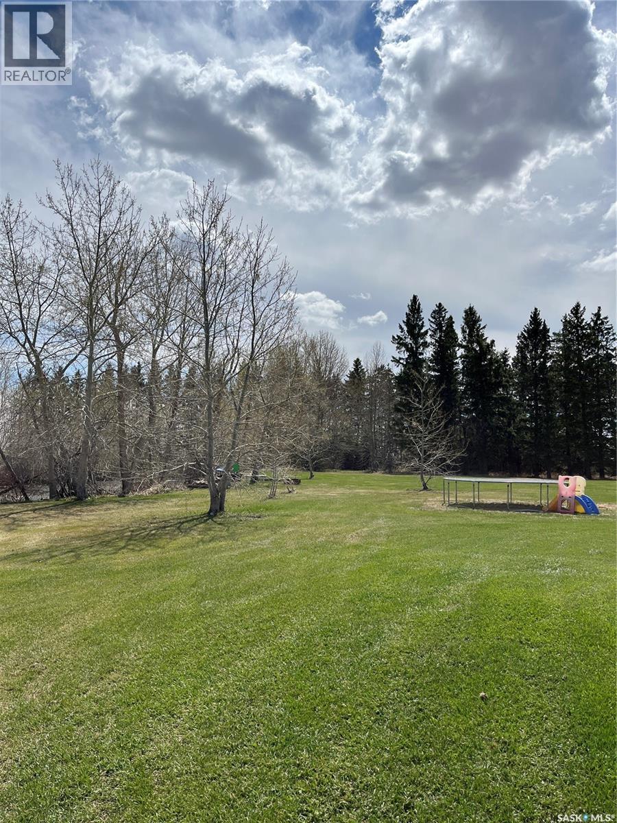 Gaudet Acreage Property Photo 11