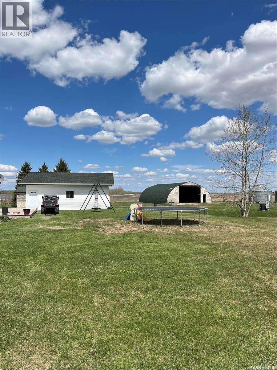 Gaudet Acreage Property Photo 12