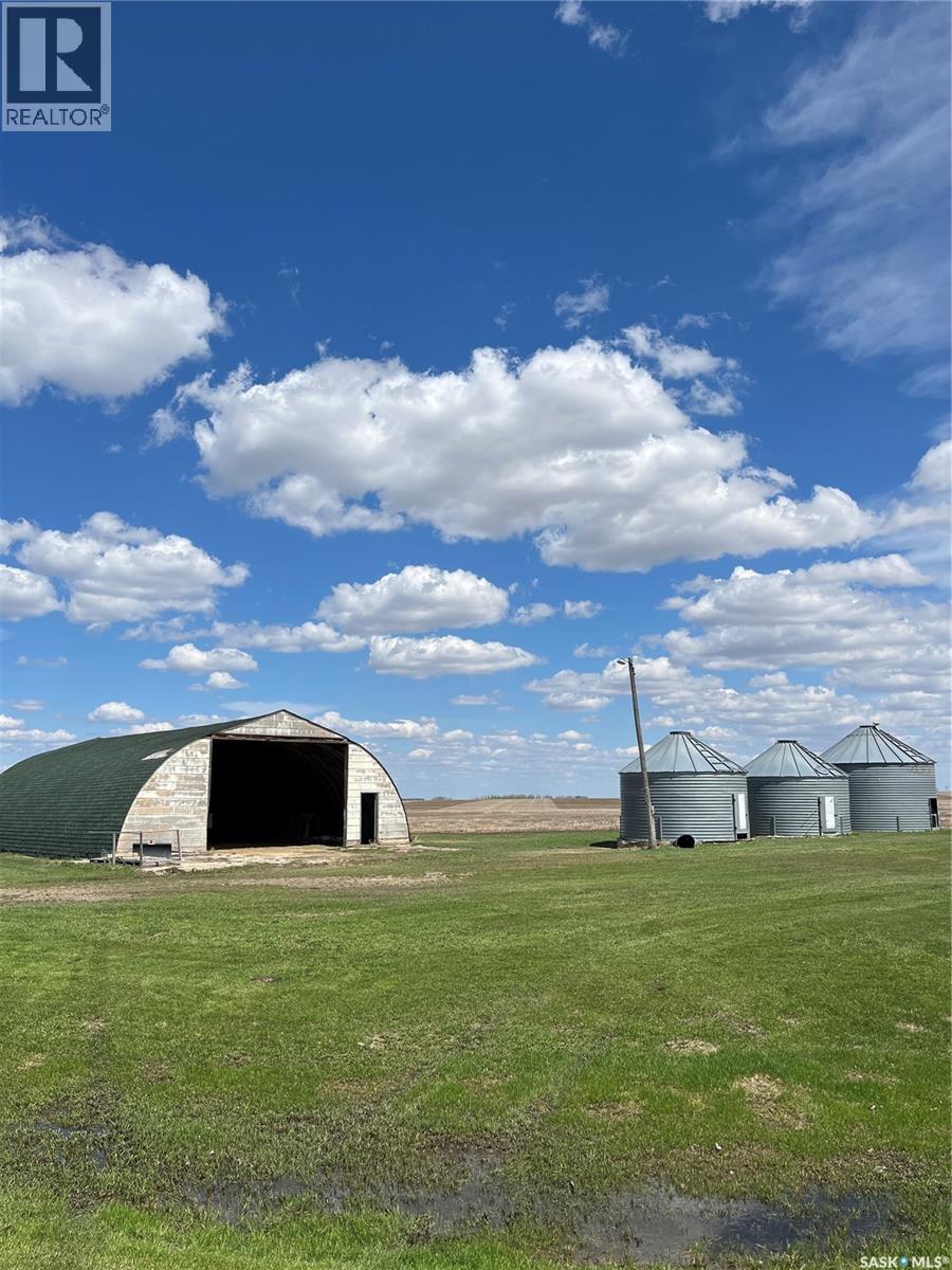 Gaudet Acreage Property Photo 13