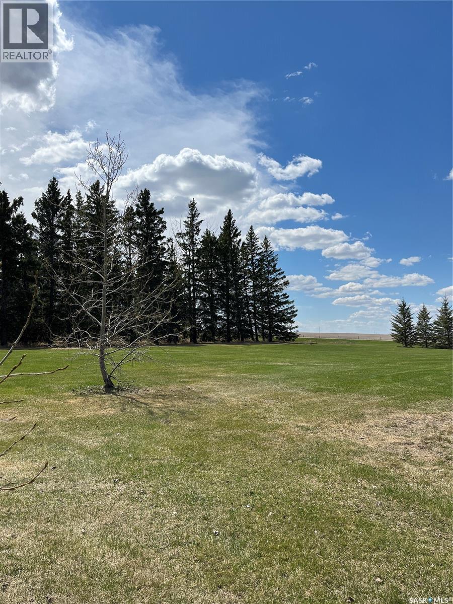 Gaudet Acreage Property Photo 14