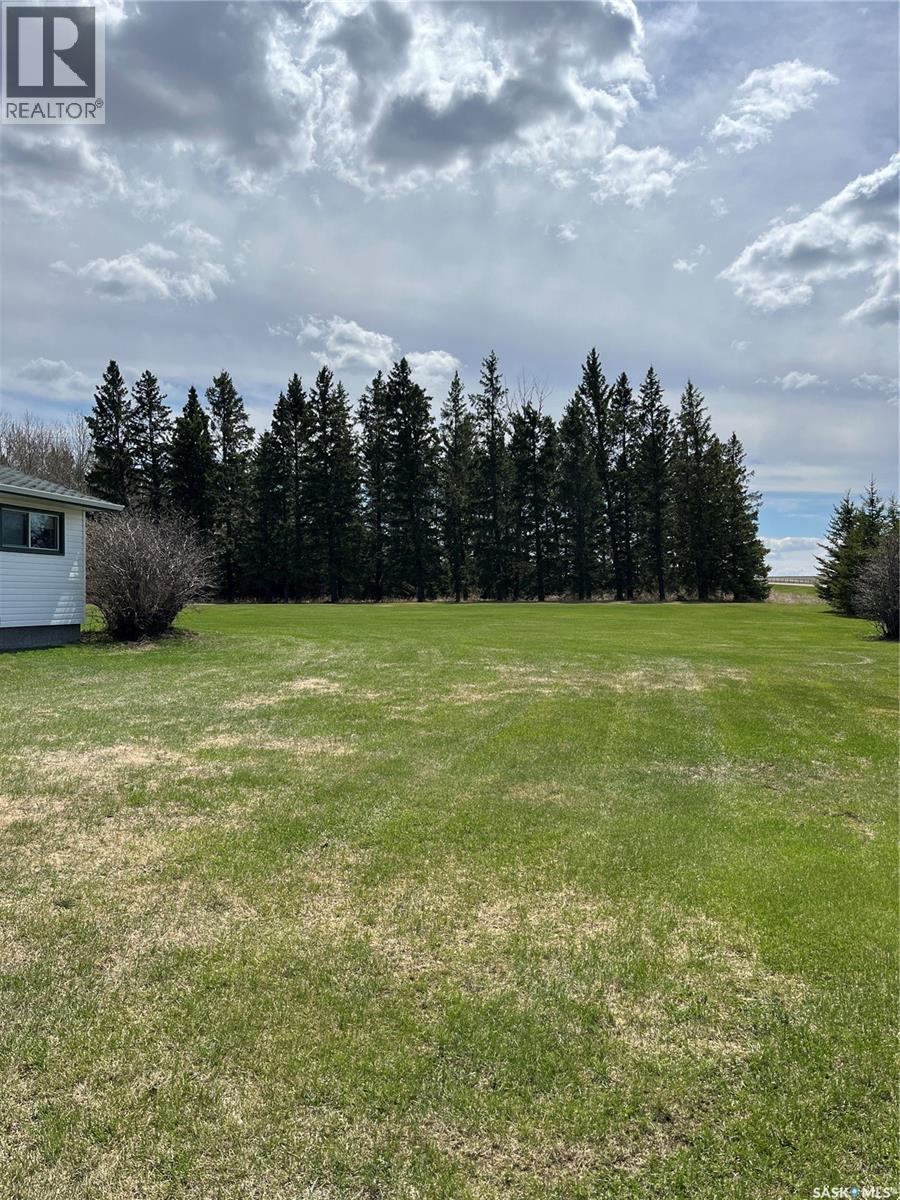 Gaudet Acreage Property Photo 15