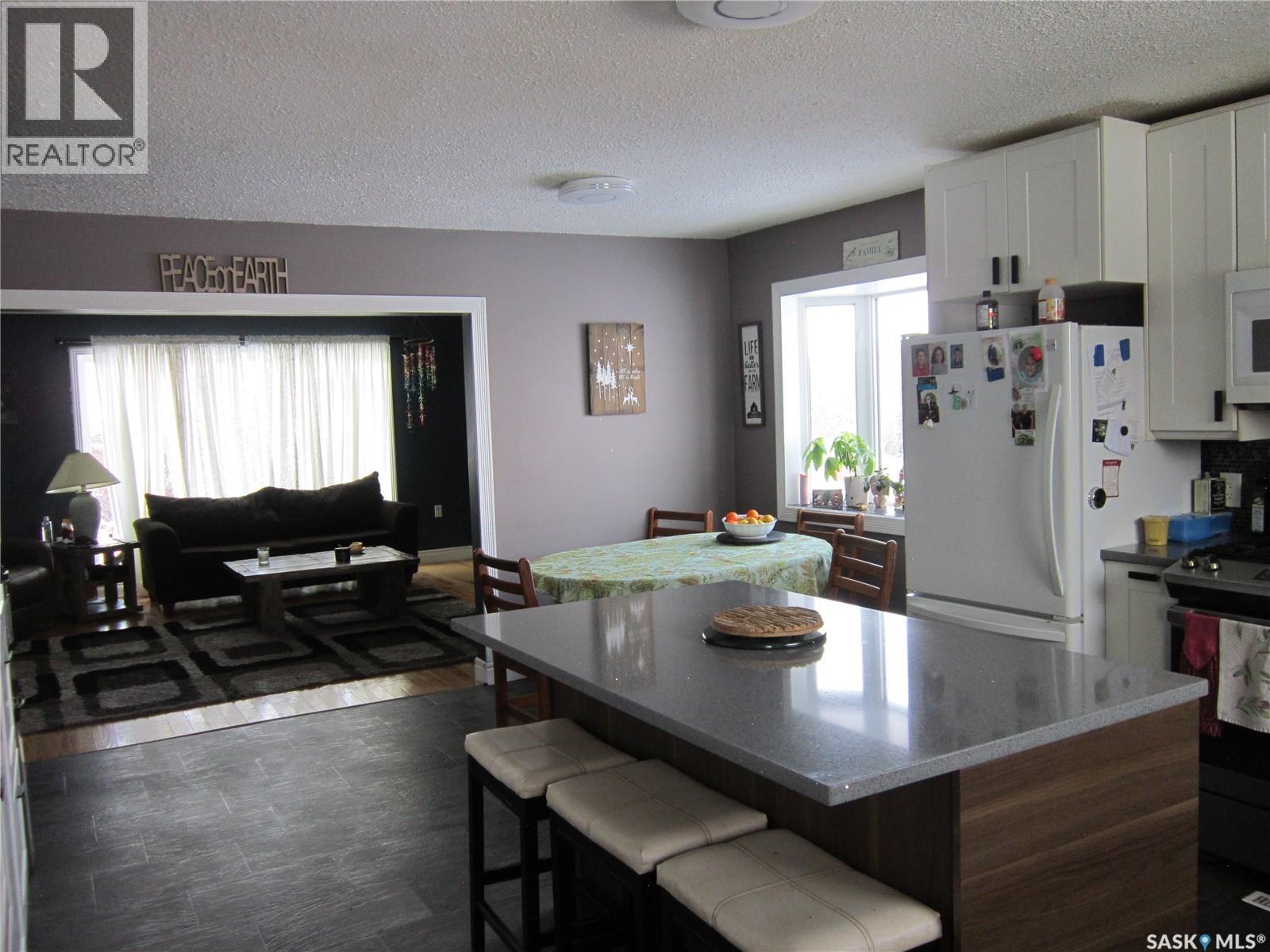 Gaudet Acreage Property Photo 16