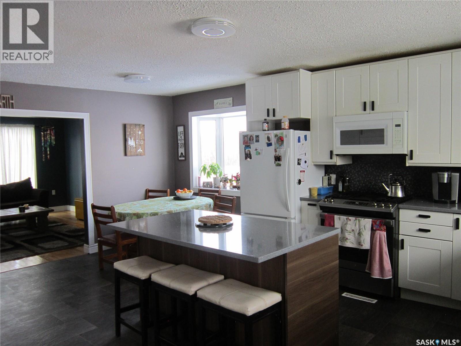 Gaudet Acreage Property Photo 17
