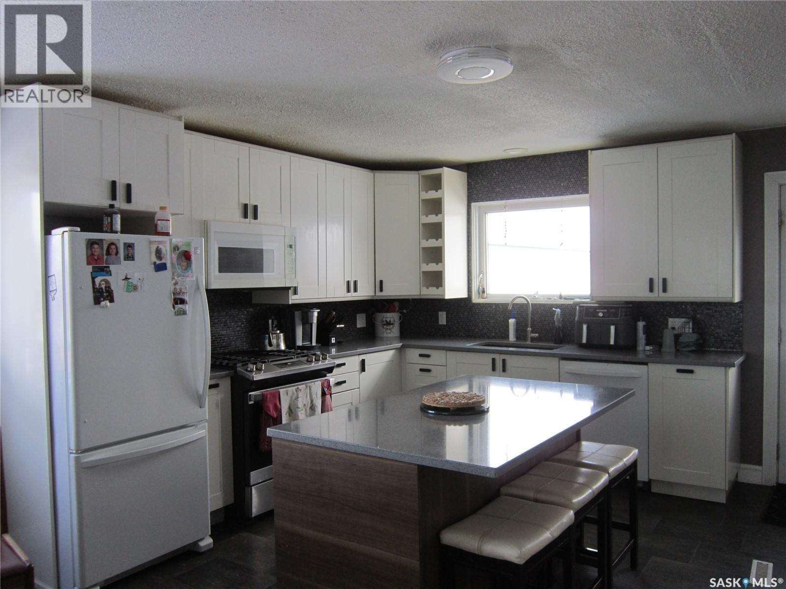 Gaudet Acreage Property Photo 18