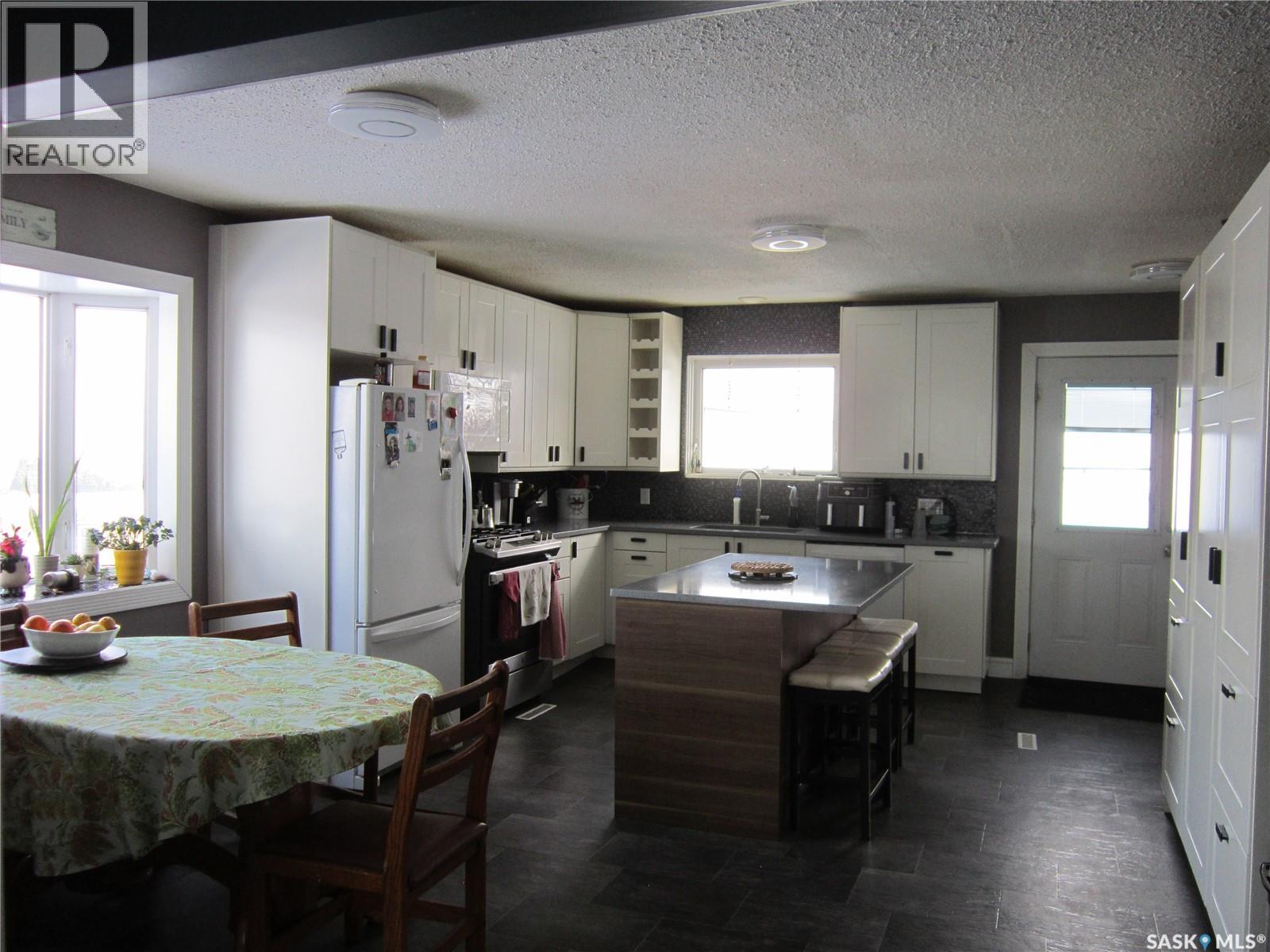 Gaudet Acreage Property Photo 20