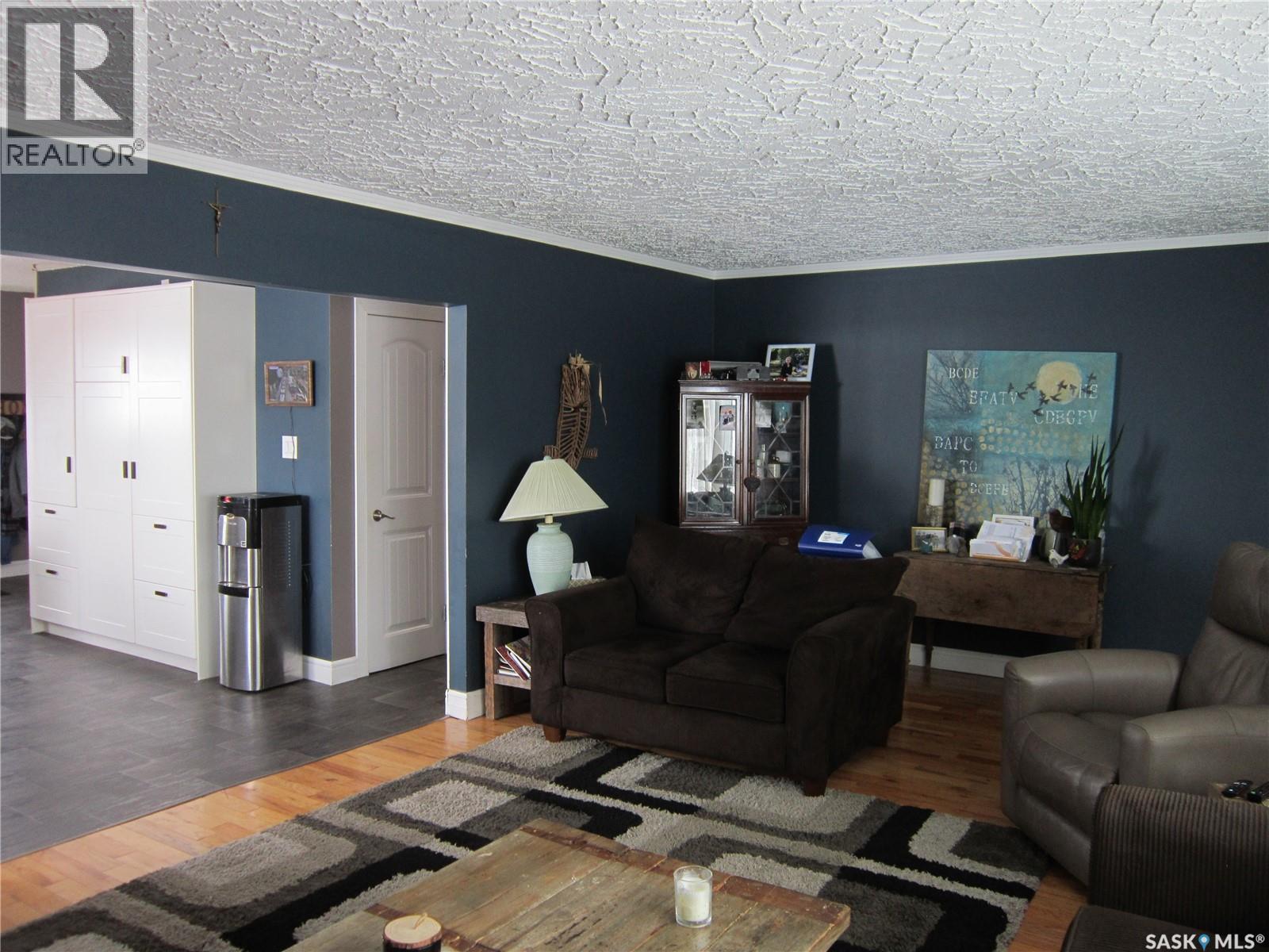Gaudet Acreage Property Photo 21