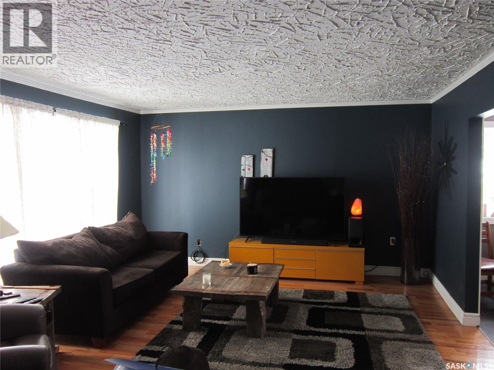 Gaudet Acreage Property Photo 22