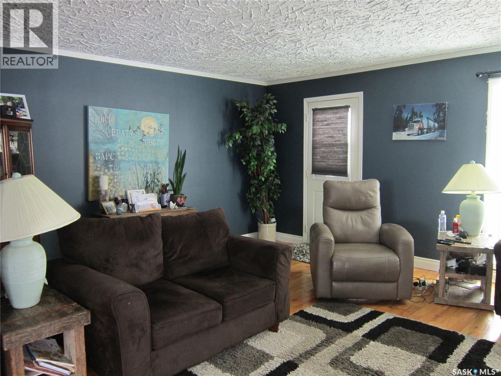 Gaudet Acreage Property Photo 23