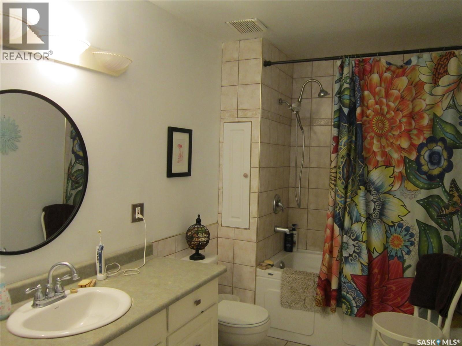 Gaudet Acreage Property Photo 25