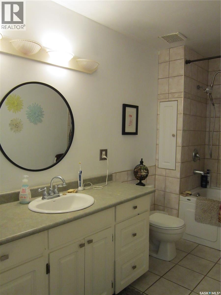 Gaudet Acreage Property Photo 26