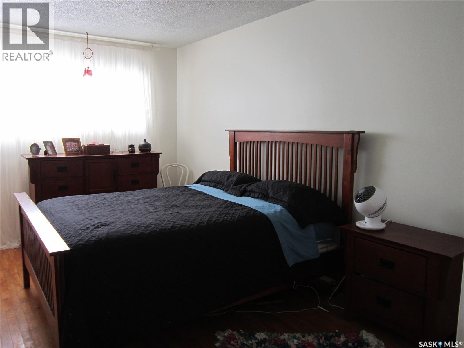 Gaudet Acreage Property Photo 27