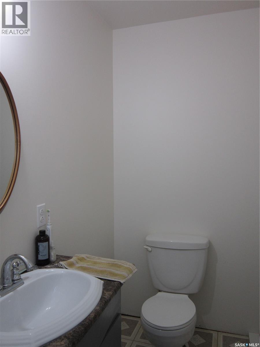 Gaudet Acreage Property Photo 28