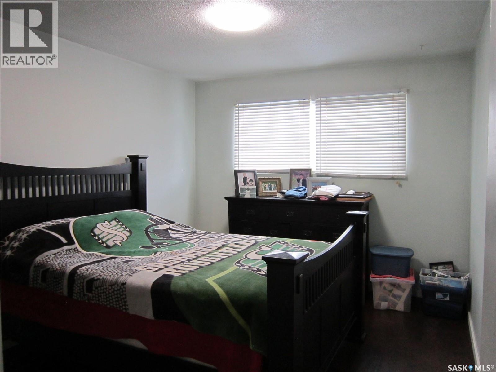 Gaudet Acreage Property Photo 29