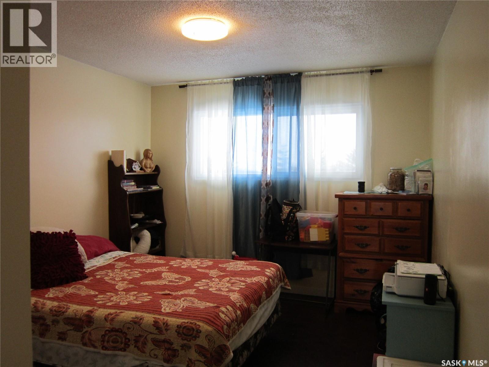 Gaudet Acreage Property Photo 30