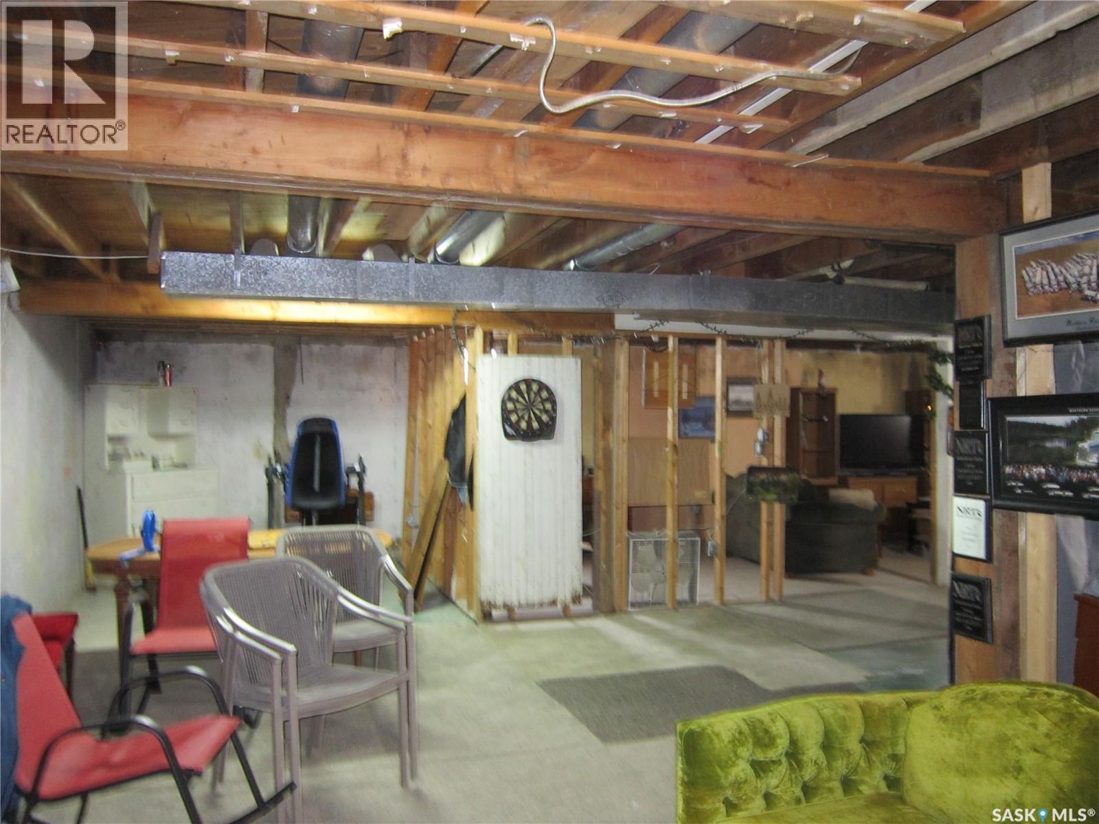 Gaudet Acreage Property Photo 31