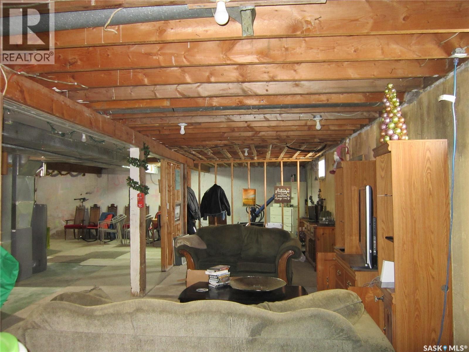 Gaudet Acreage Property Photo 32