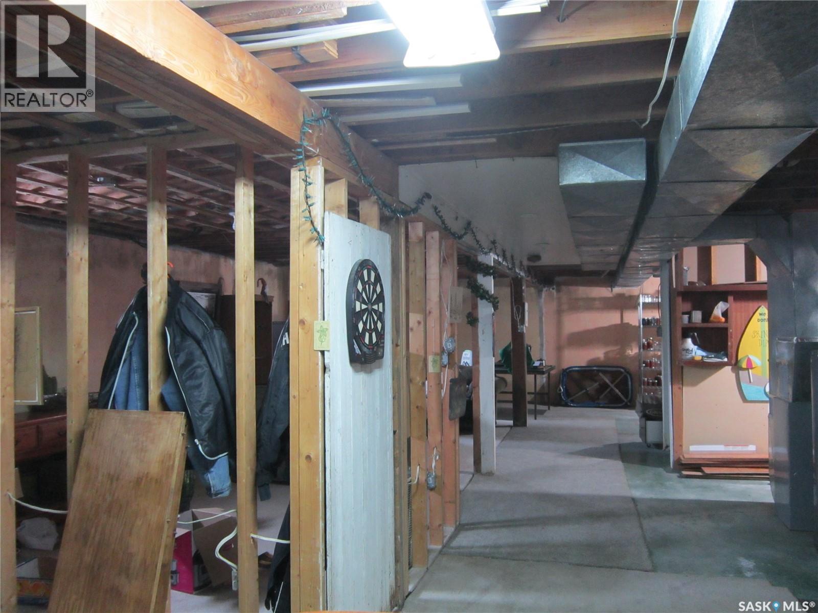 Gaudet Acreage Property Photo 33