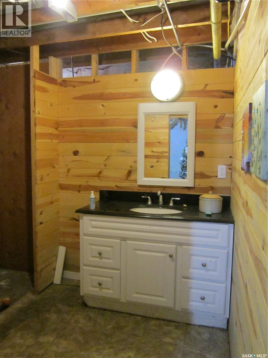 Gaudet Acreage Property Photo 34