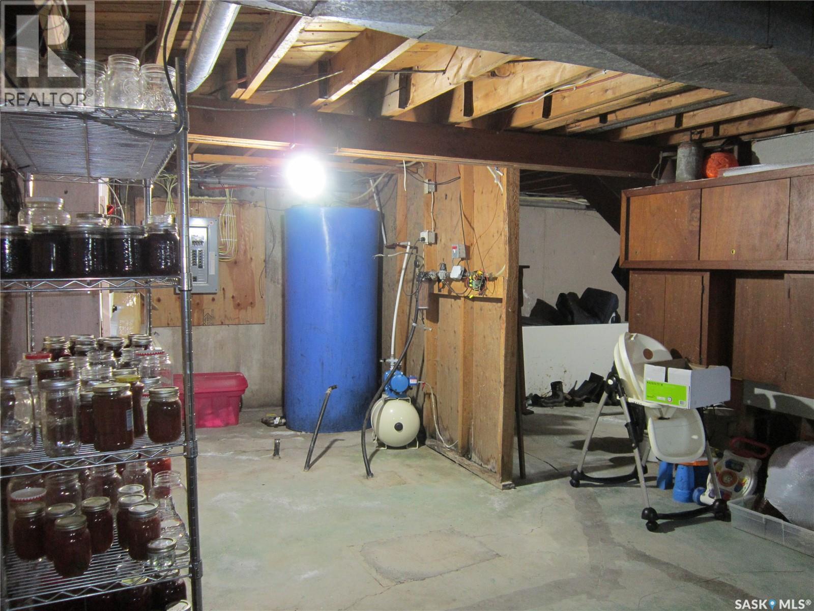 Gaudet Acreage Property Photo 37