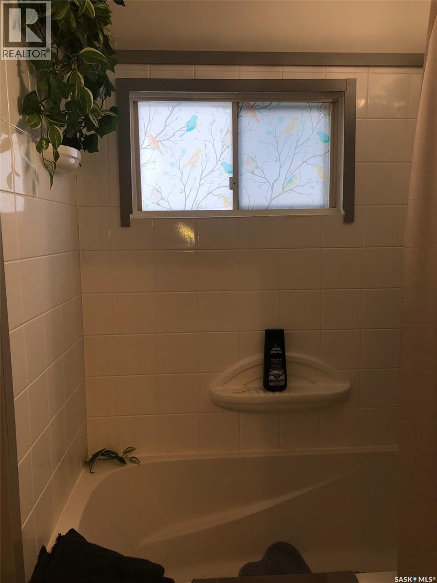 441 1st Avenue Se Property Photo 16