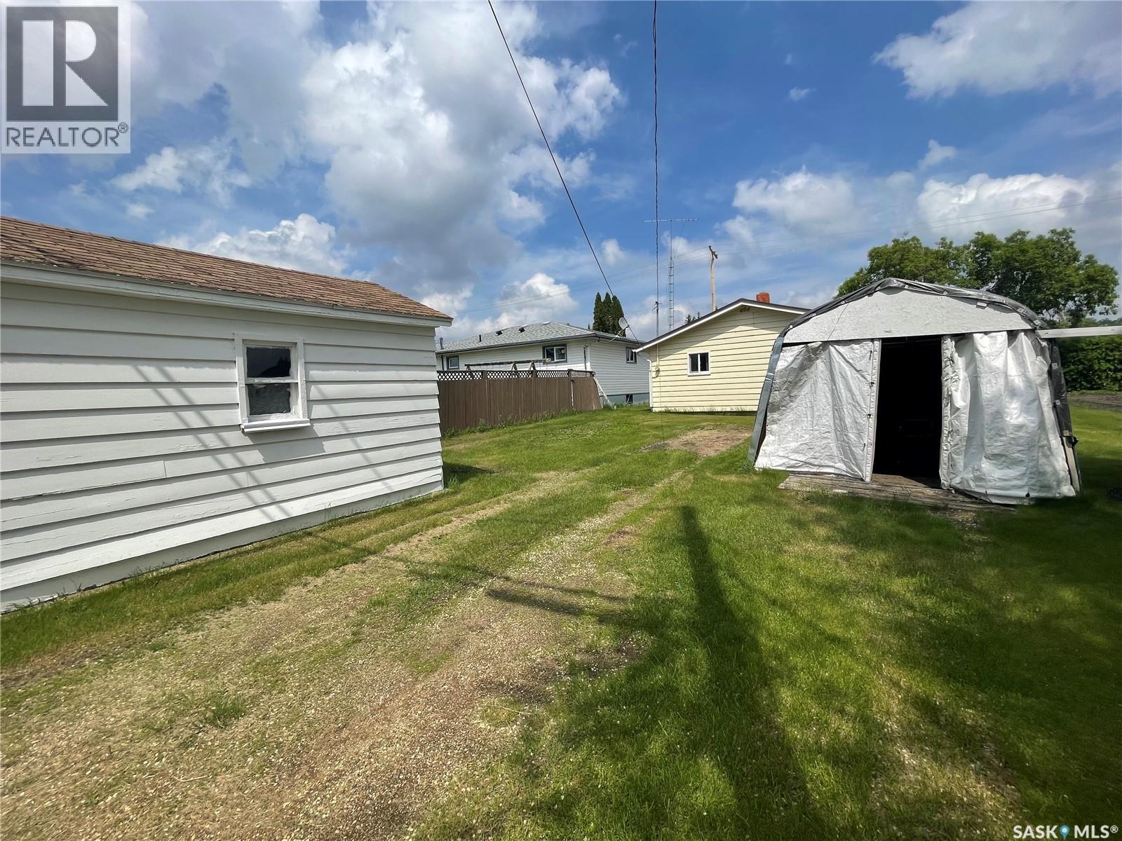 441 1st Avenue Se Property Photo 29